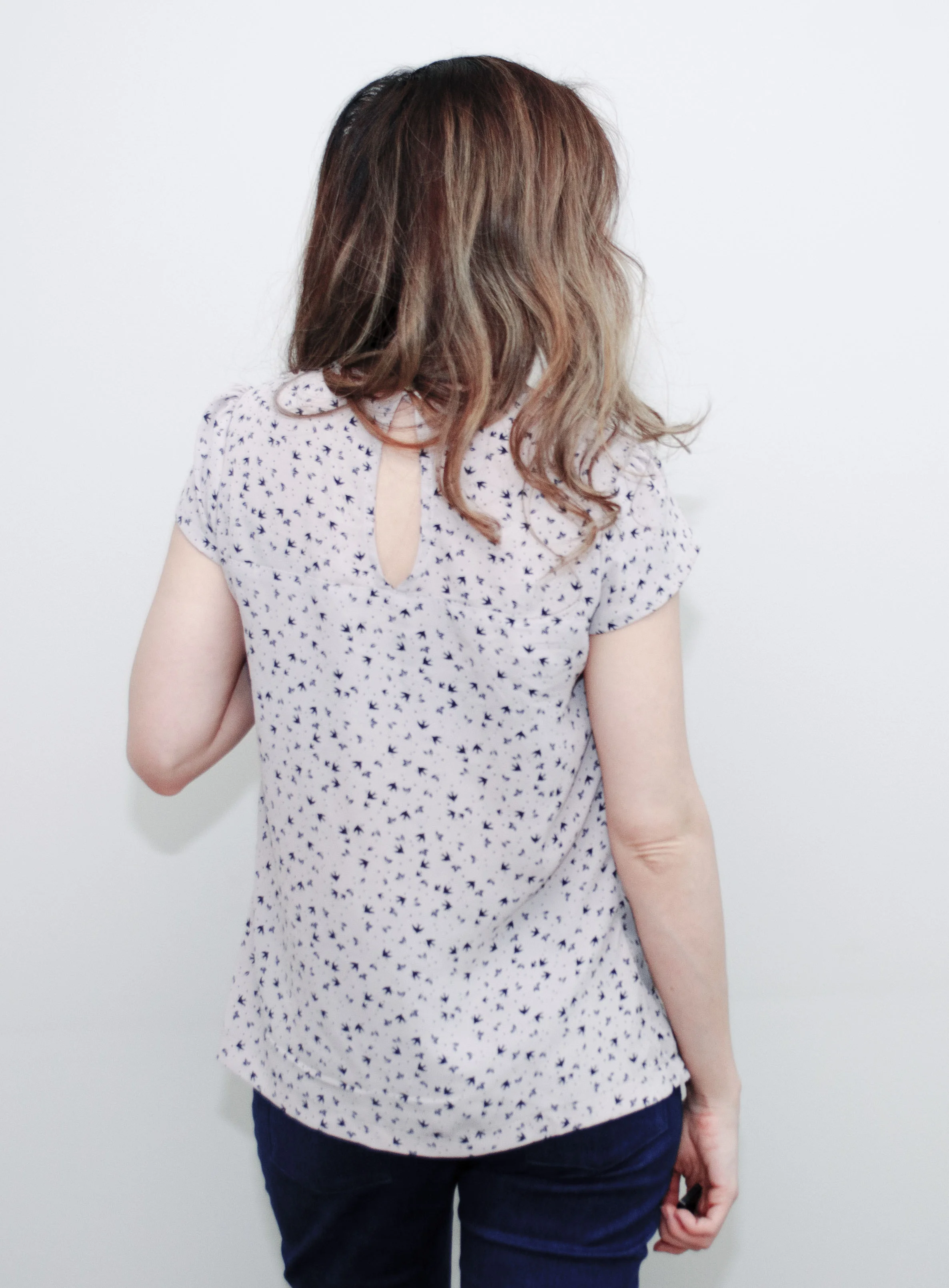 0-12 back tall 1.jpg