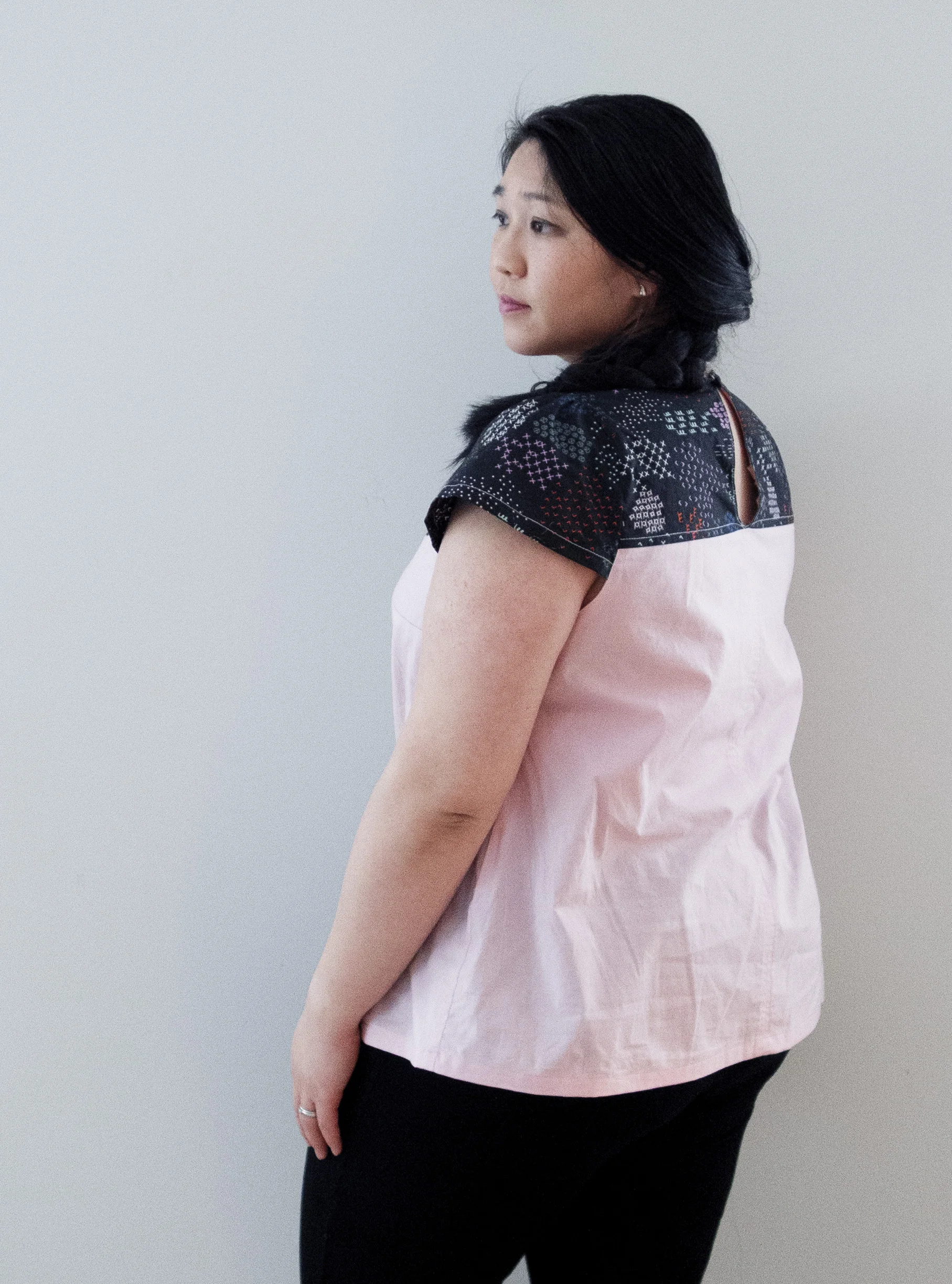 14-26 back tall 3.jpg