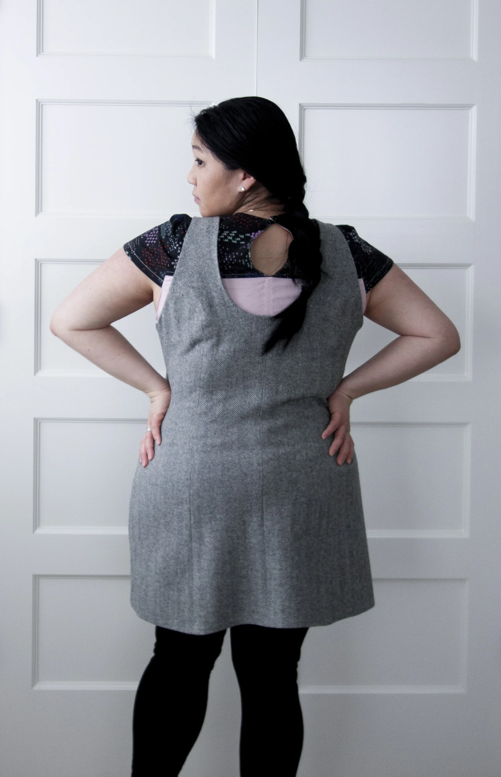 14-26 back tall 1.jpg