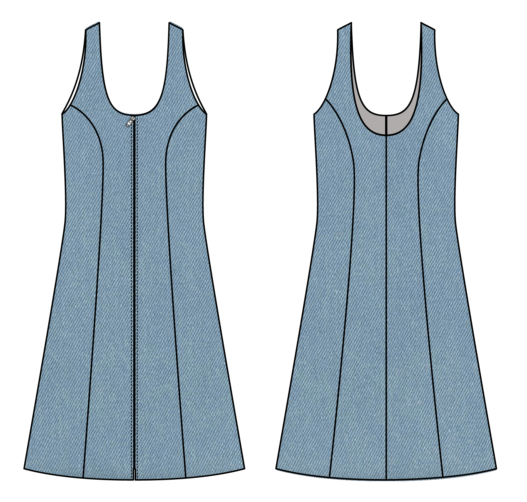 denim swatch_faron_corduroy.png