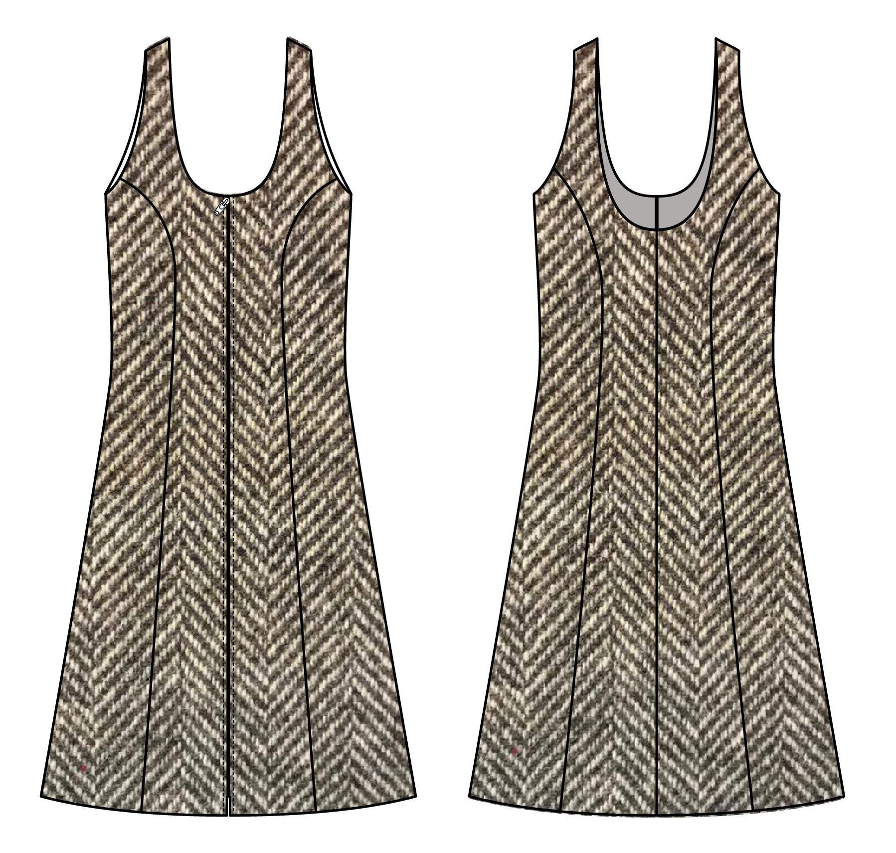 herringbone_faron_corduroy.png