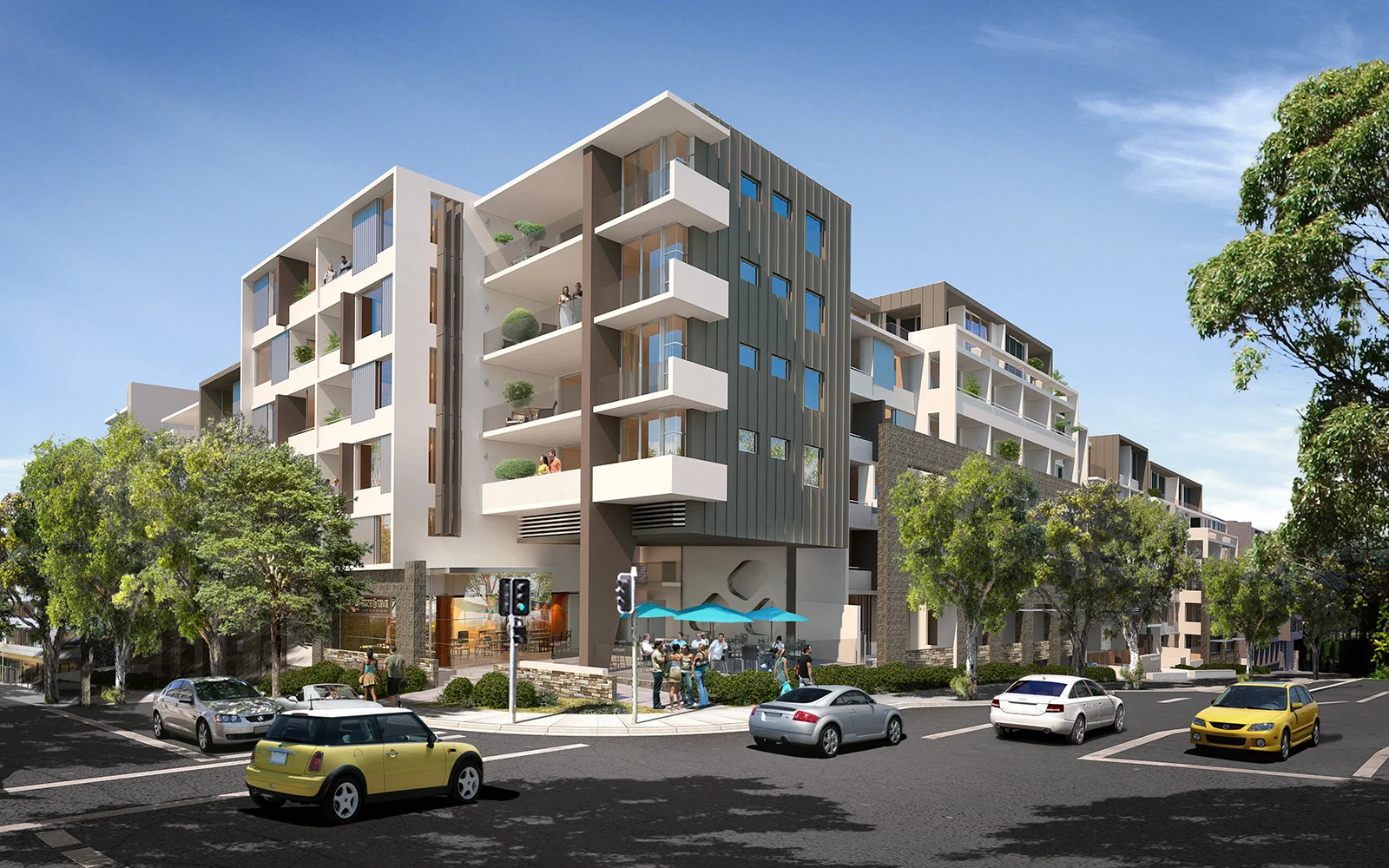 810 Elizabeth Street - Waterloo