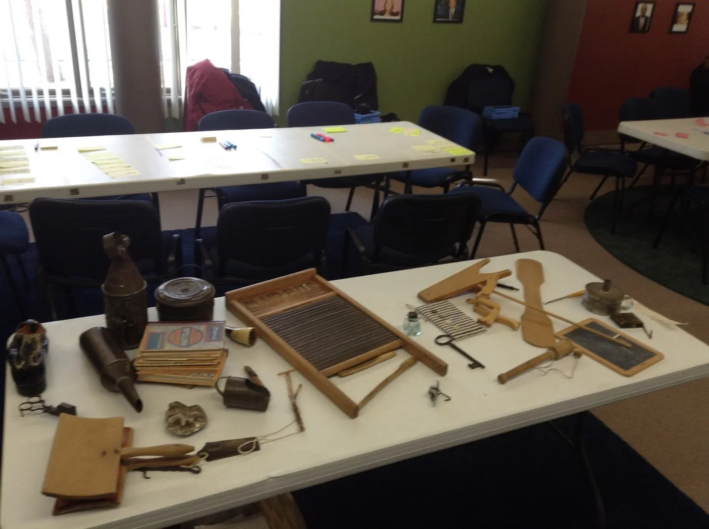 2014-04-03 10.38.16.jpg
