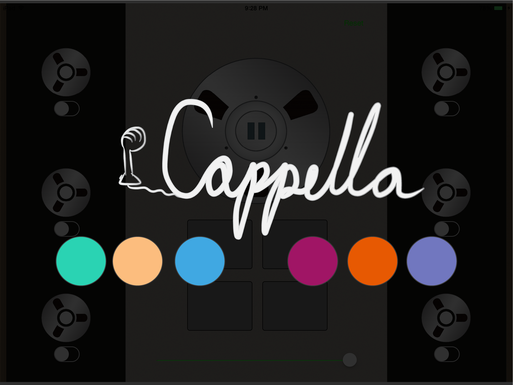 iCappella launch FINAL.png