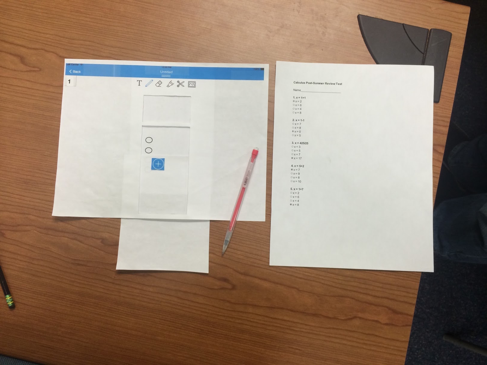 2014-05-06 19.53.30.jpg