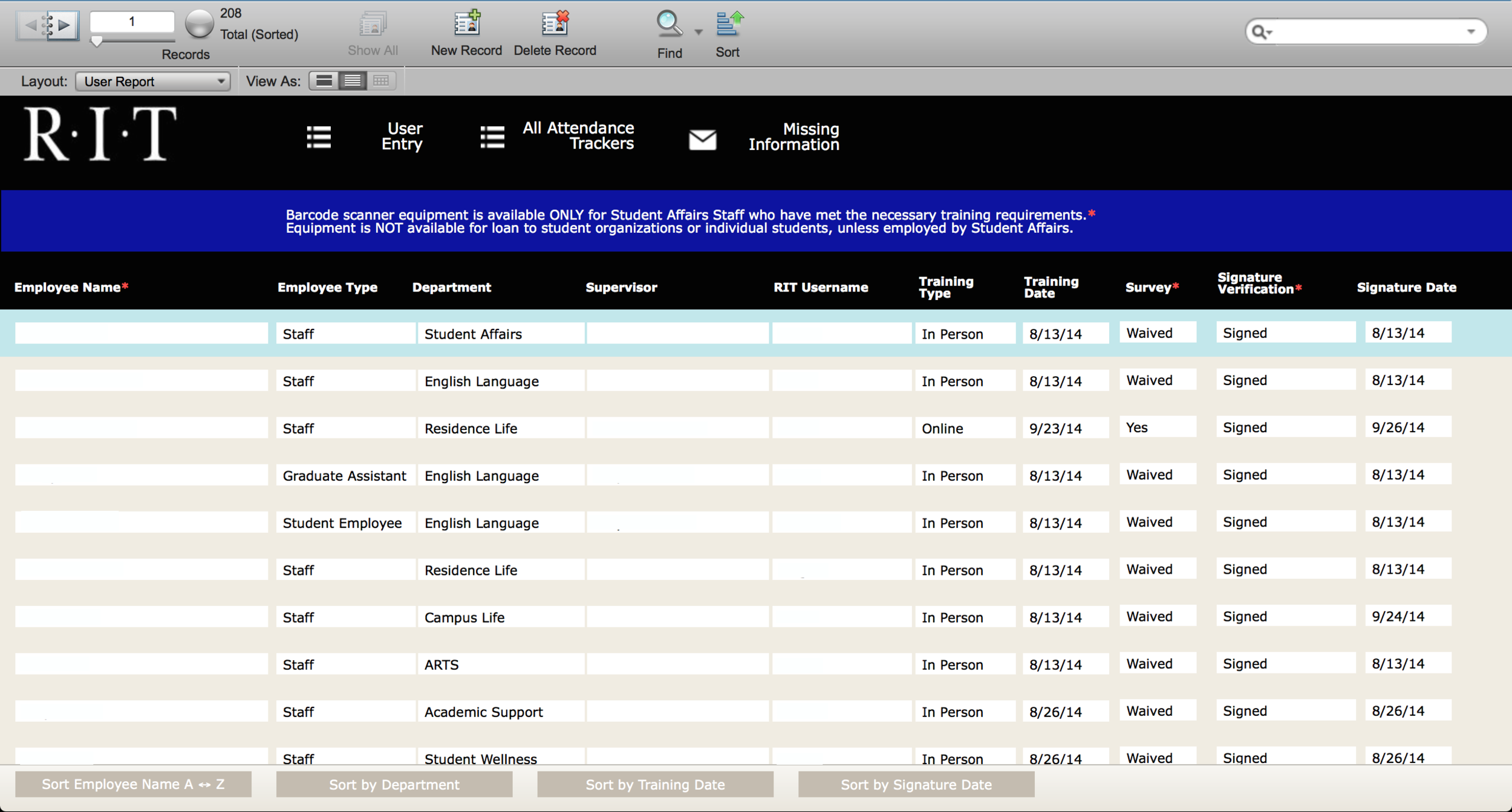 FileMaker Sample edited.png