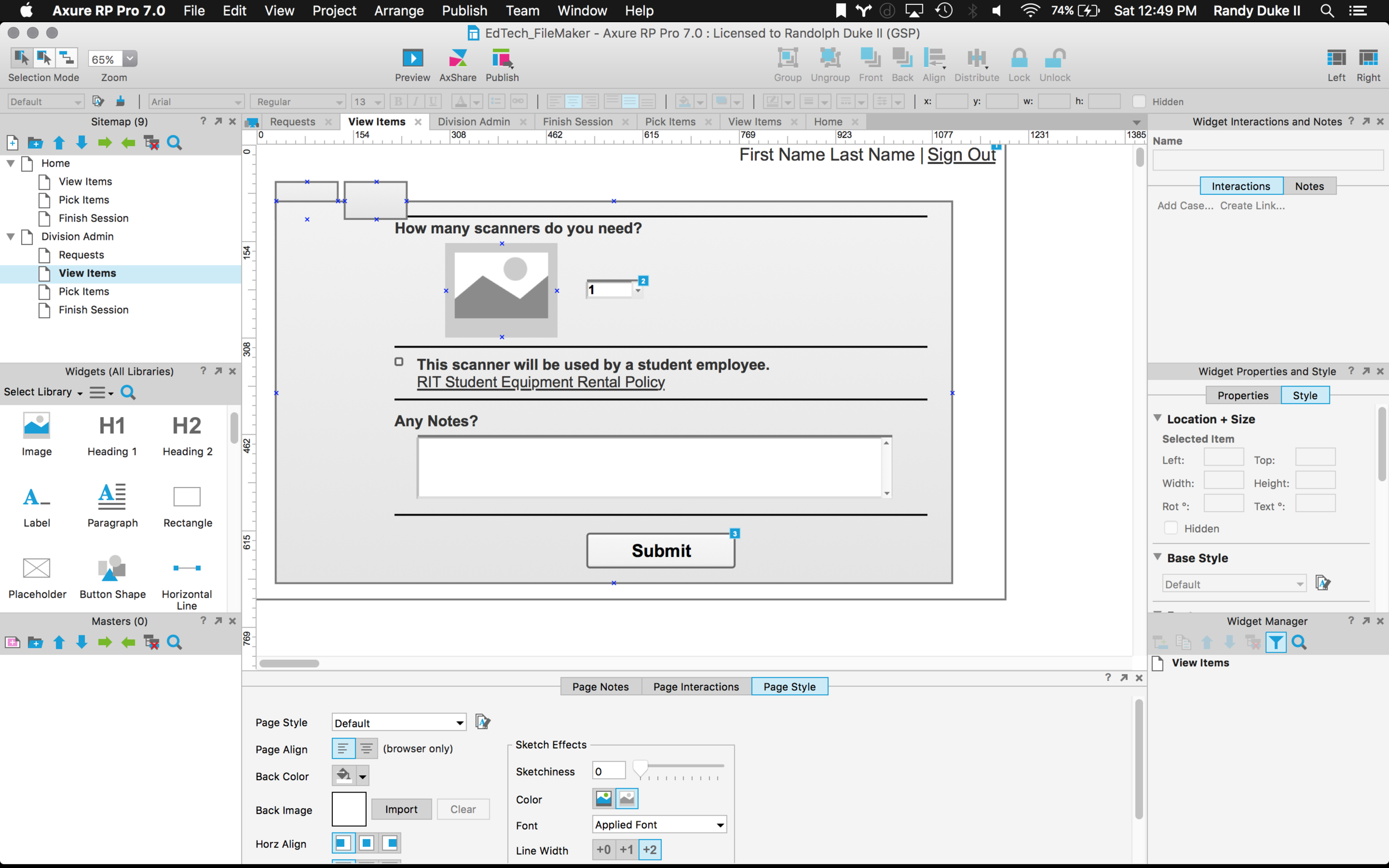 Screen Shot 2016-02-20 at 12.49.36 PM.png