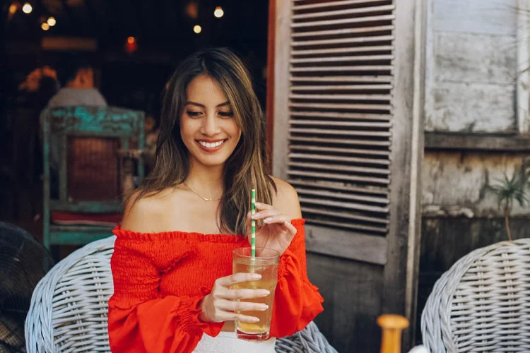 bali+tra-3.jpg