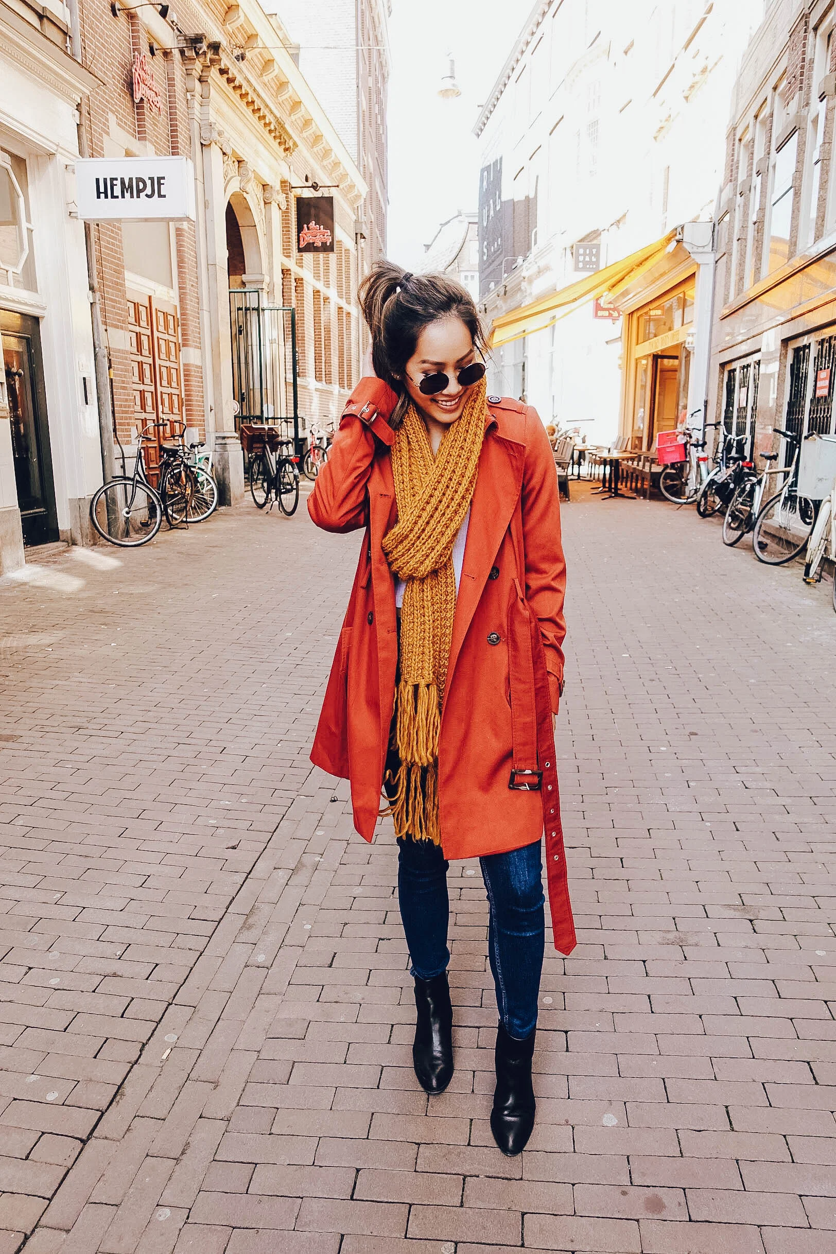Amsterdam--7.jpg