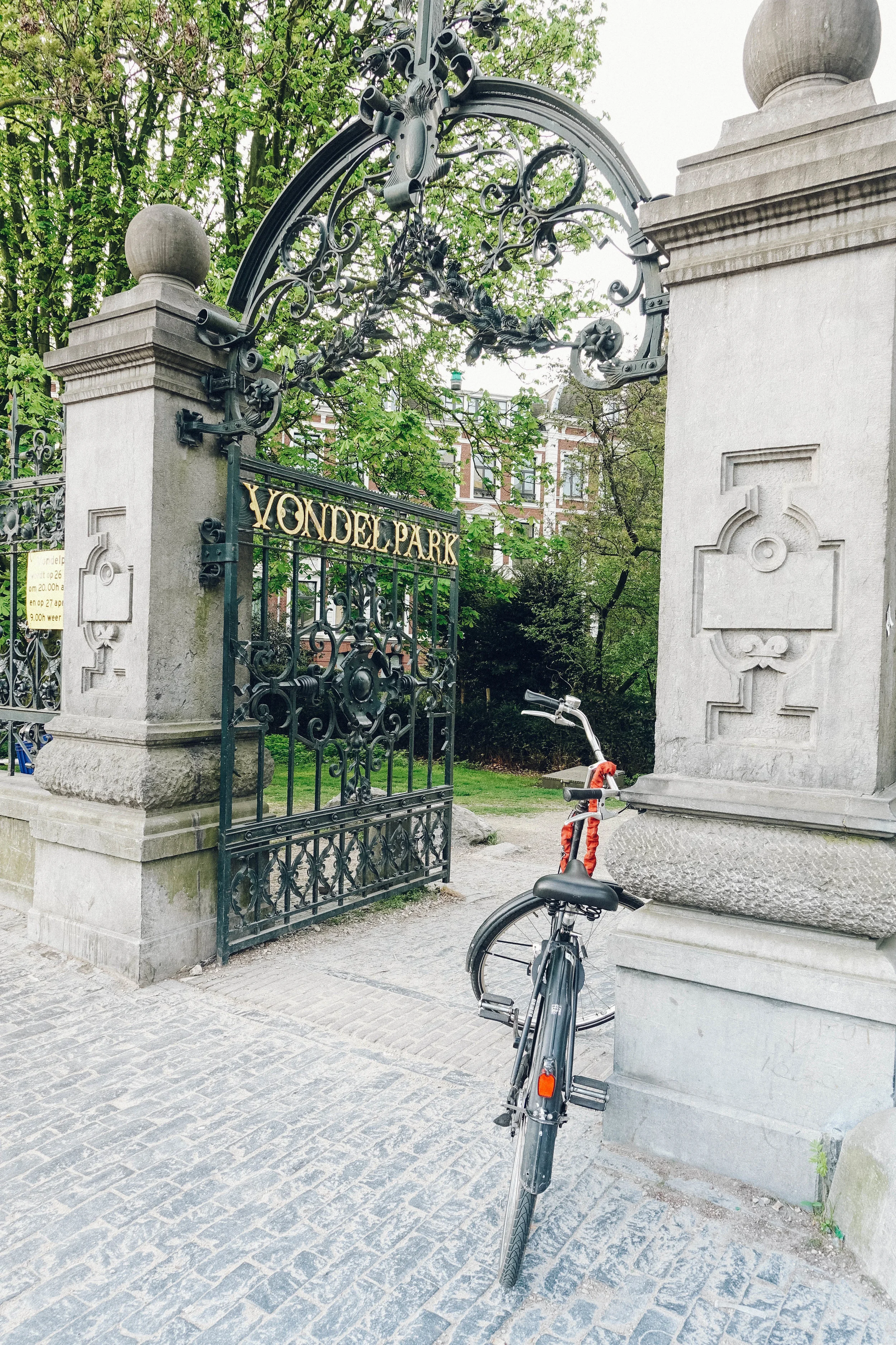 Amsterdam--5.jpg