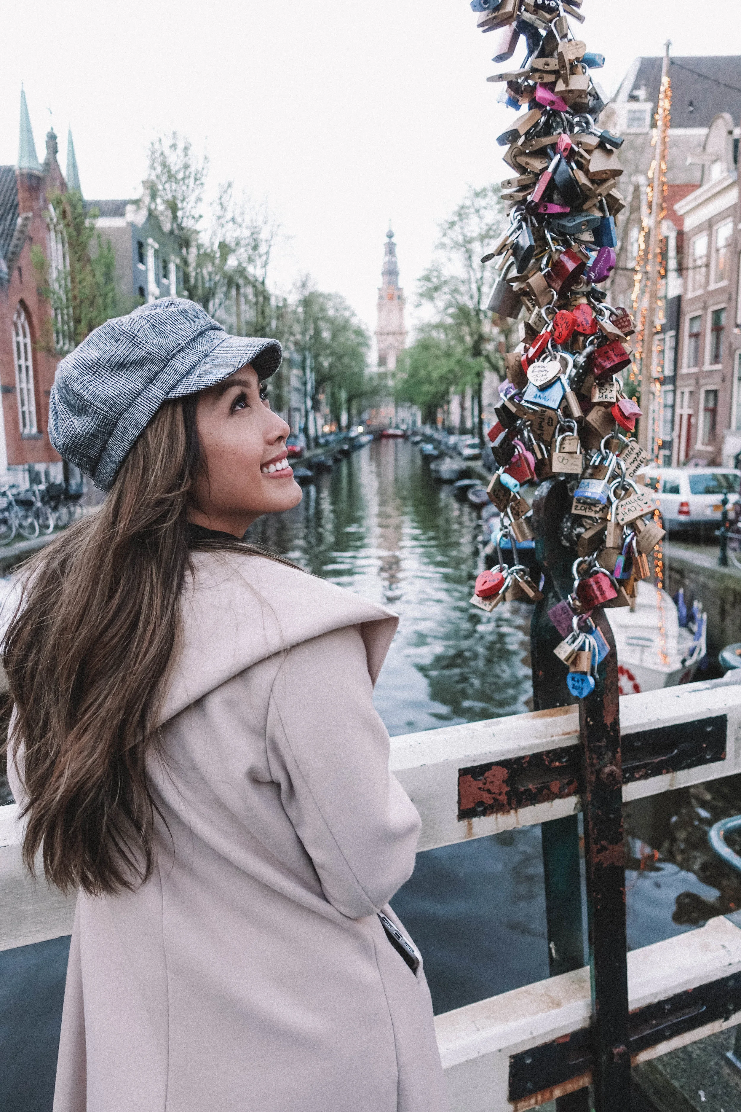 Amsterdam--4.jpg