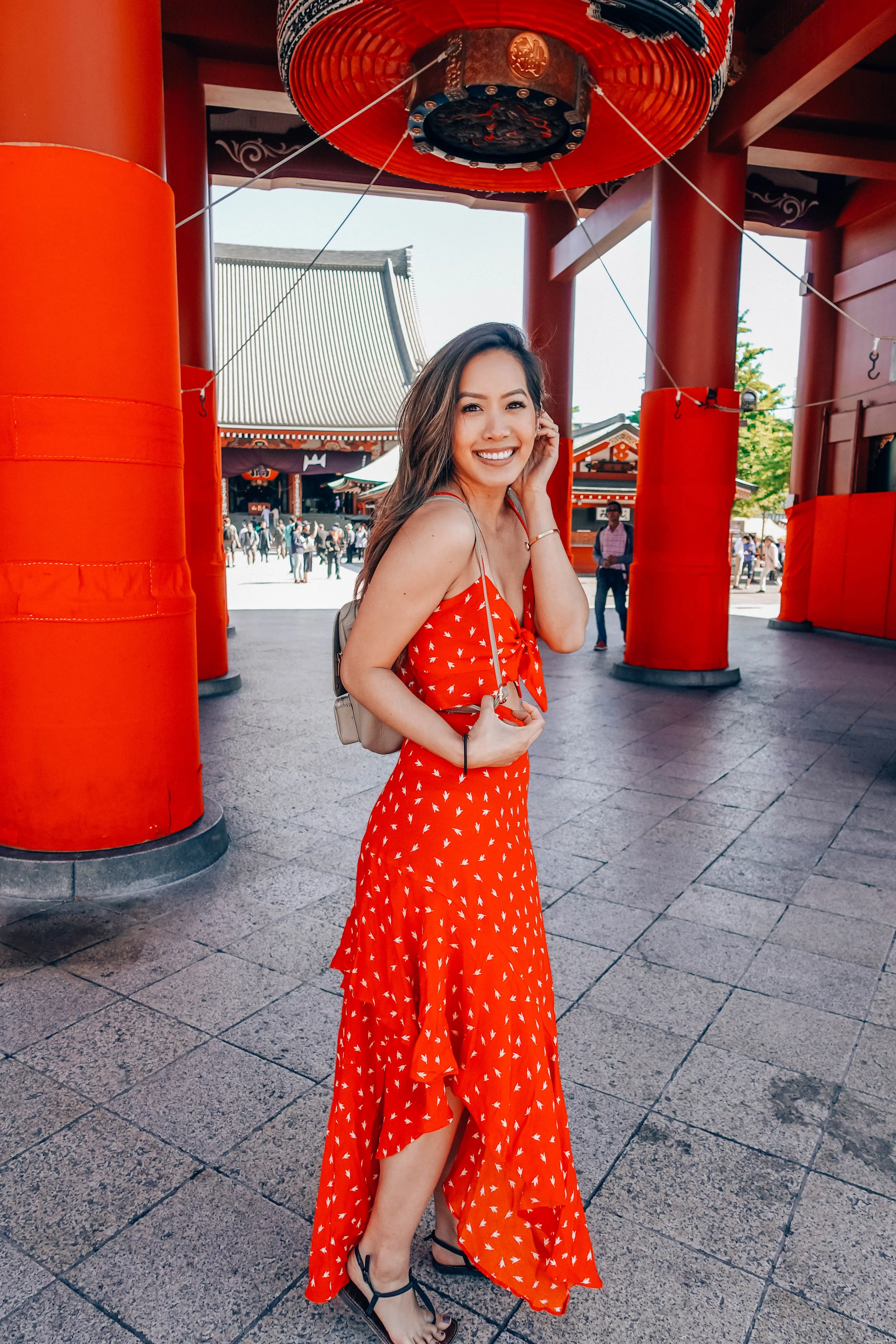 Tokyo temple edit-2.jpg