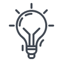 lightbulb.png