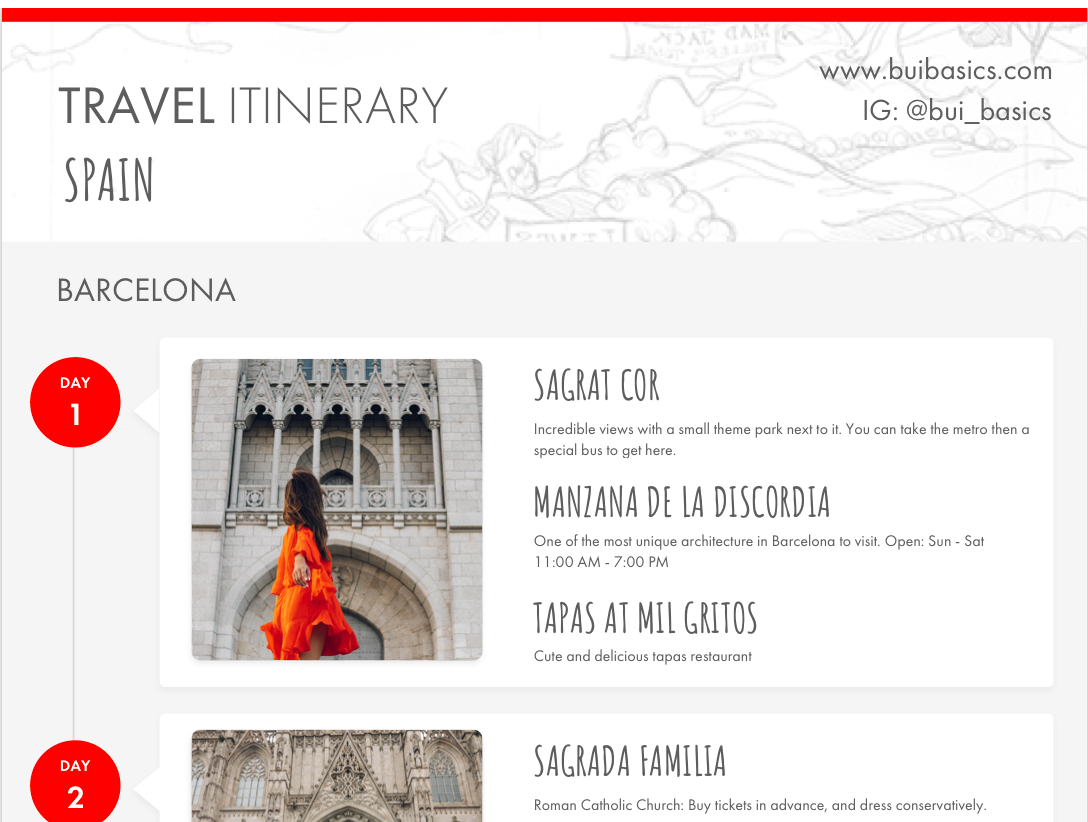 spain preview.png