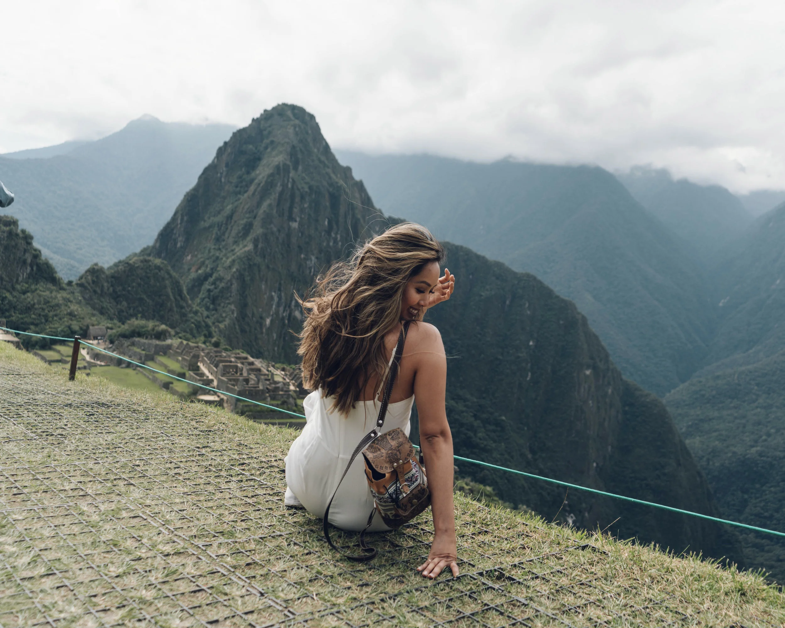 Blog_Machu Picchu.jpg