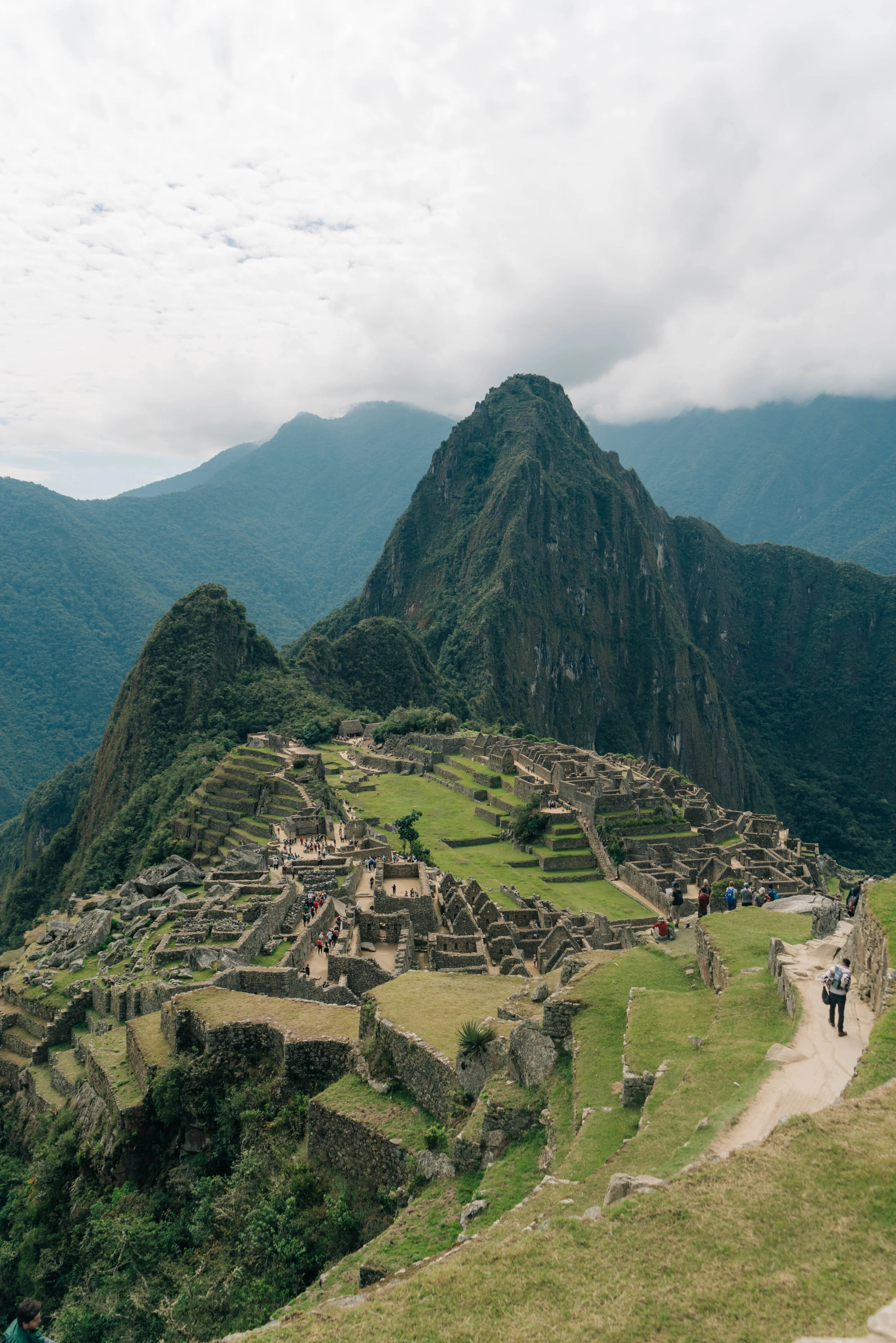 Blog_Machu Picchu 2.jpg