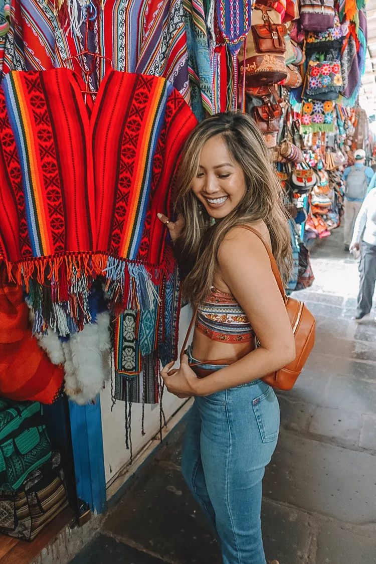 Blog_cusco.jpg