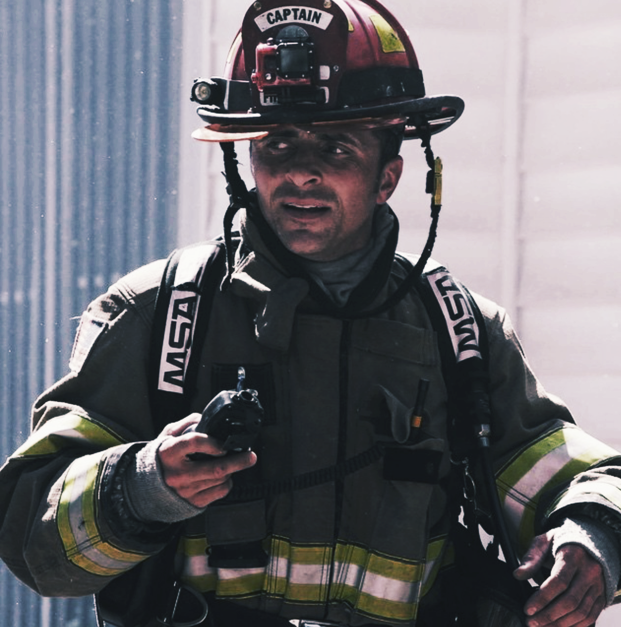 Image-1.png