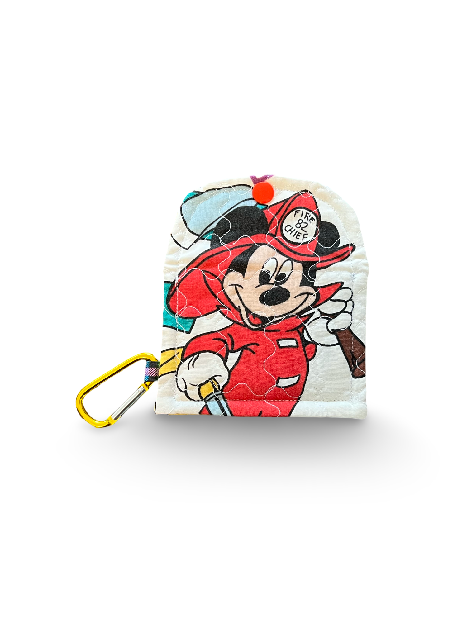 IMG_9134.png