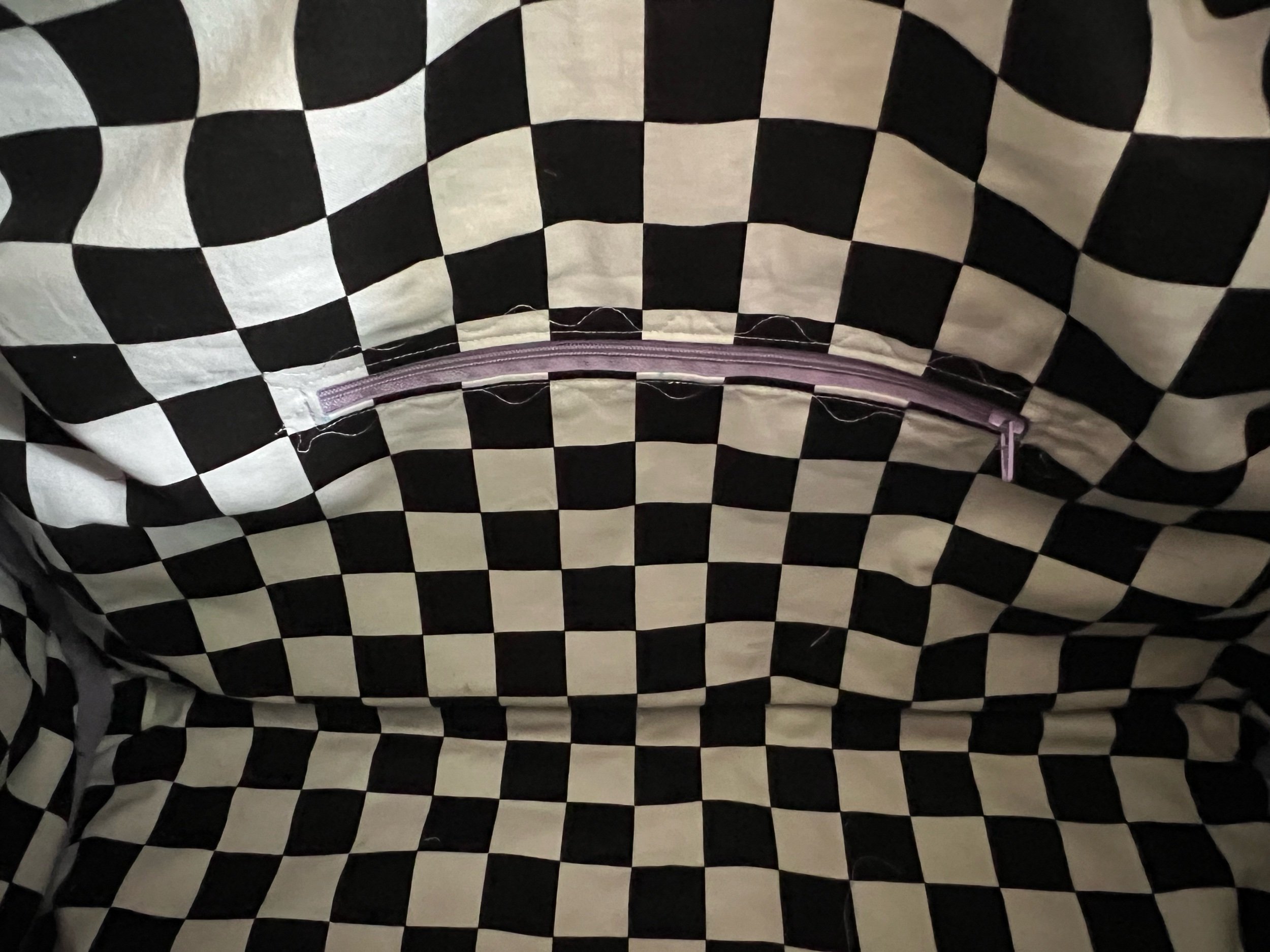 9AB4A662-47F8-4DD8-A57E-CB2E6EDAFFD8.jpeg