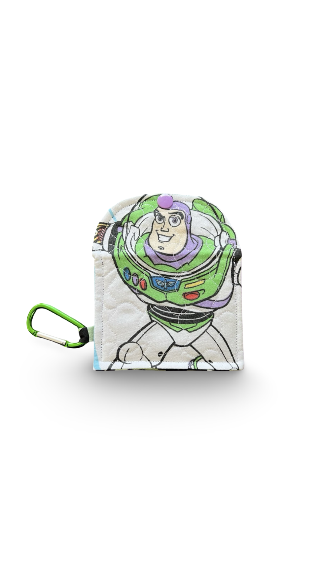 IMG_8740.png