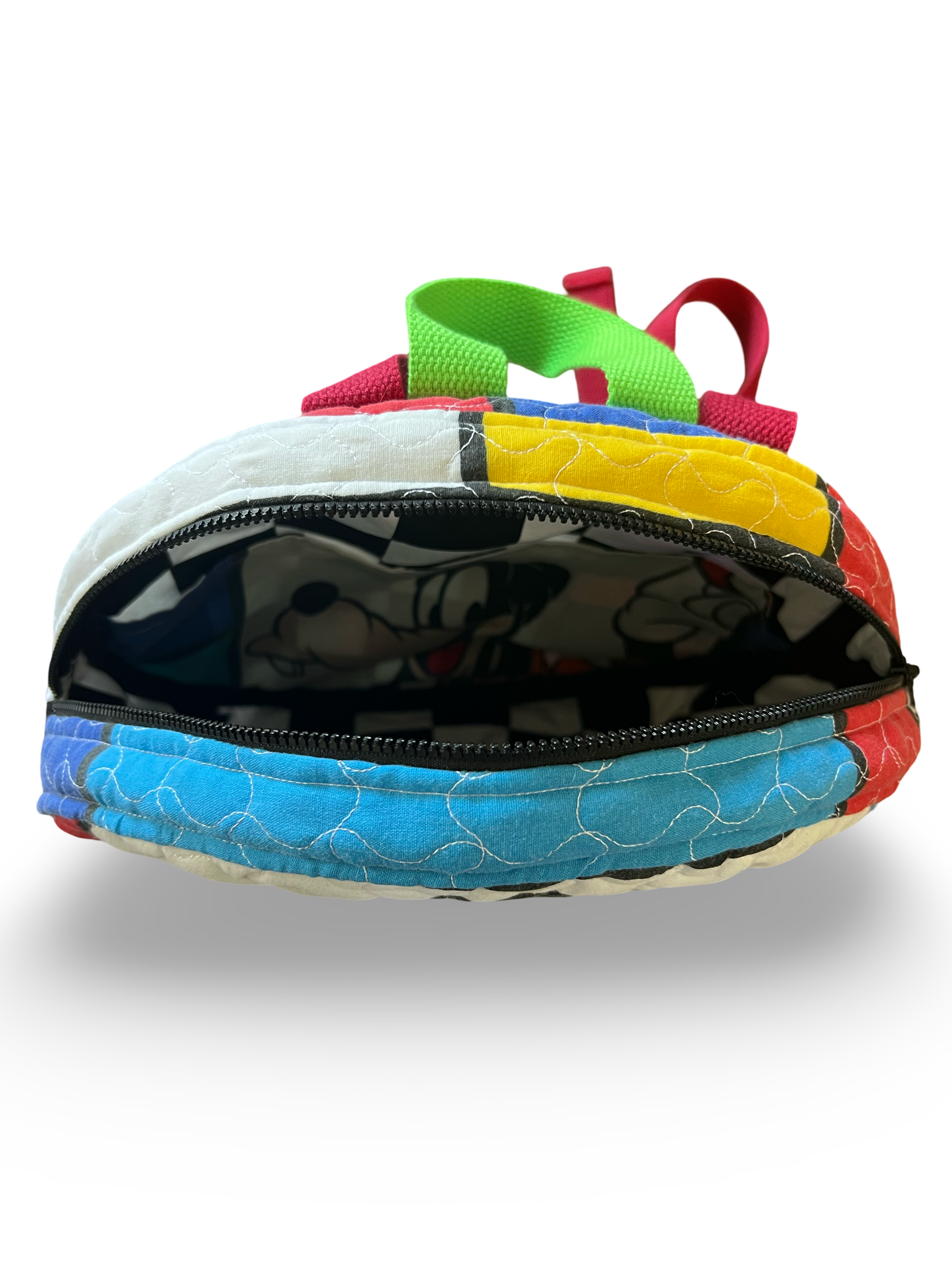 E8E97D29-0429-4463-8EF4-F6753817D2FA.png