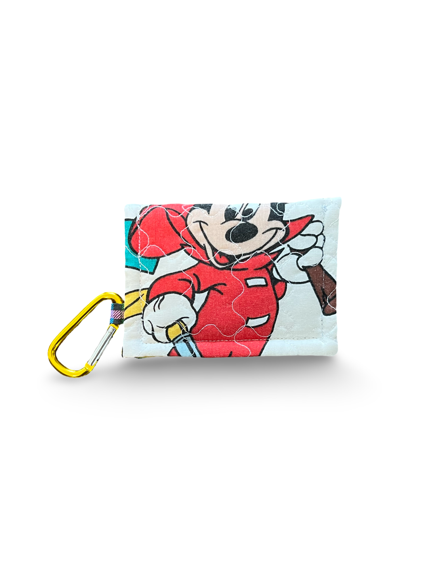 IMG_9136.png