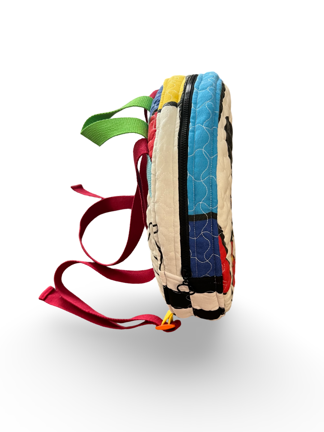 IMG_8676.png