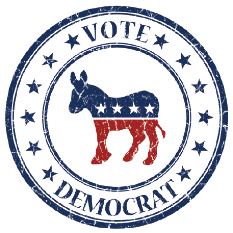 VOTE.png