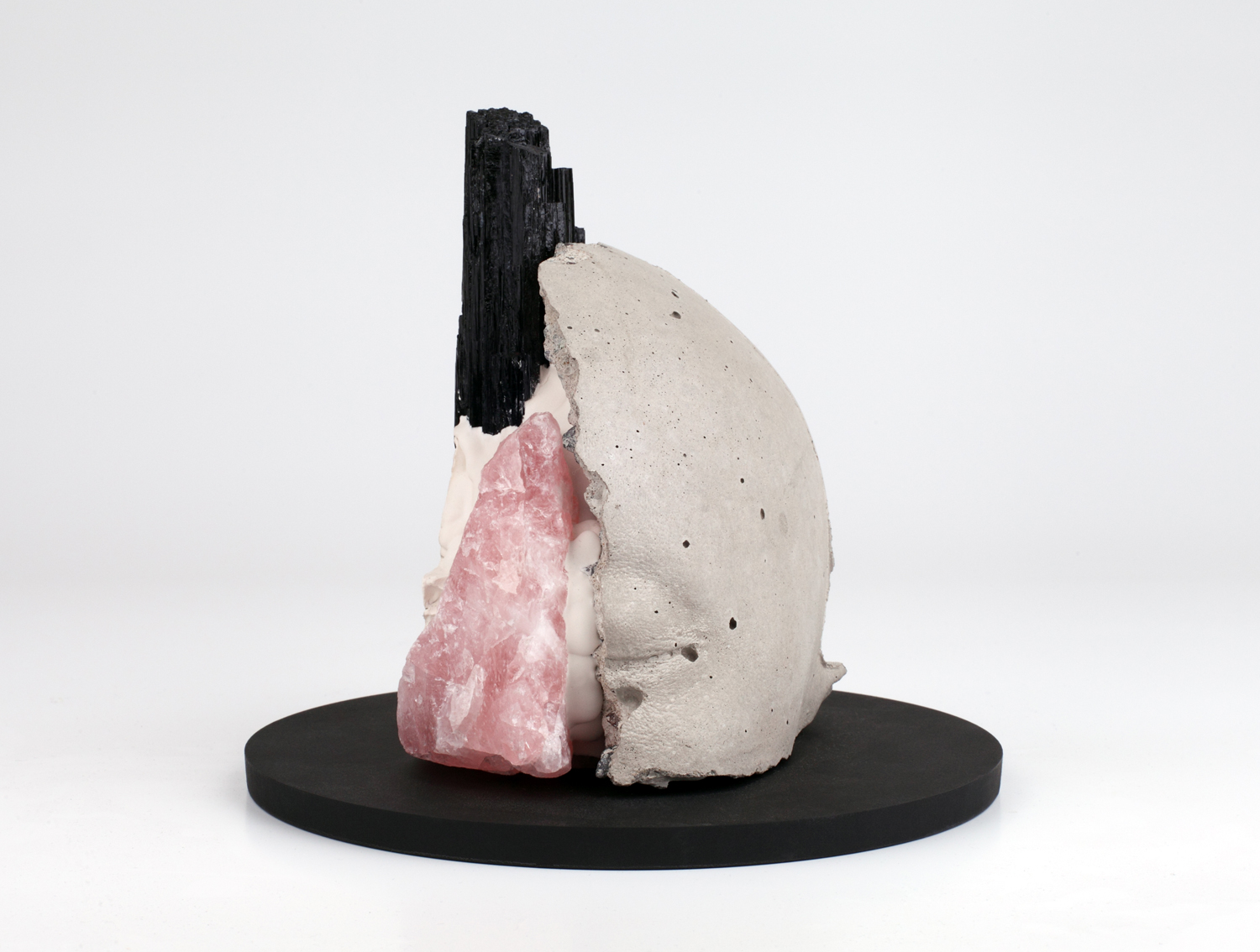 artwork-metabolic-composition-1.jpg