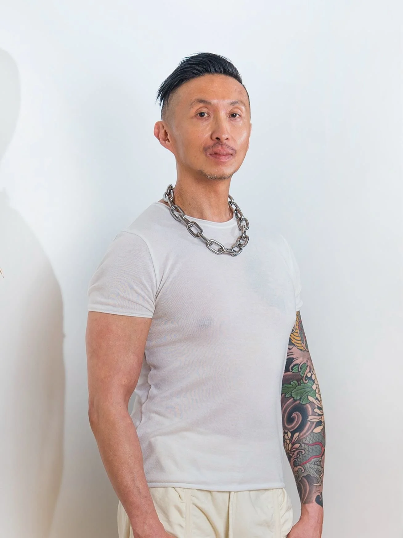 Thrilled to announce I am now represented by SYRUP Contemporary in Sydney.

Super excited to join the gallery&rsquo;s talented stable of artists and be part of a bold, innovative exhibition program that embraces creative risk-taking and ambitious wor