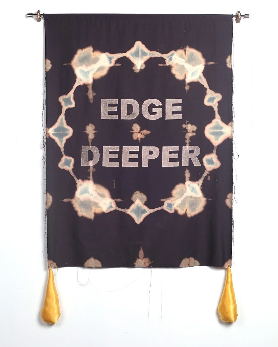 Wishing everyone a happy queer lunar new year! 🐍

Antivenom: Year of the Snake @4a_aus showcases Asian-Australian, Australian, and Indigenous artists transforming harm into healing. Bold works on identity, gender, and the migrant experience embody r