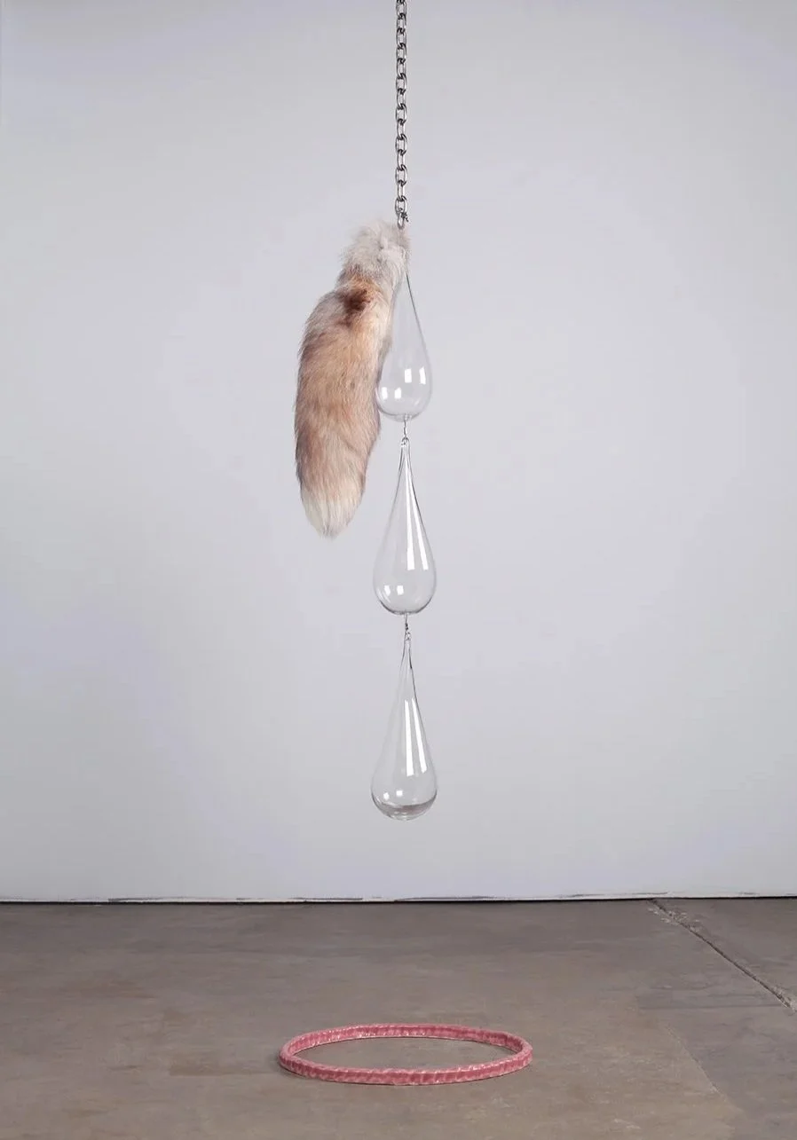 Owen Leong
