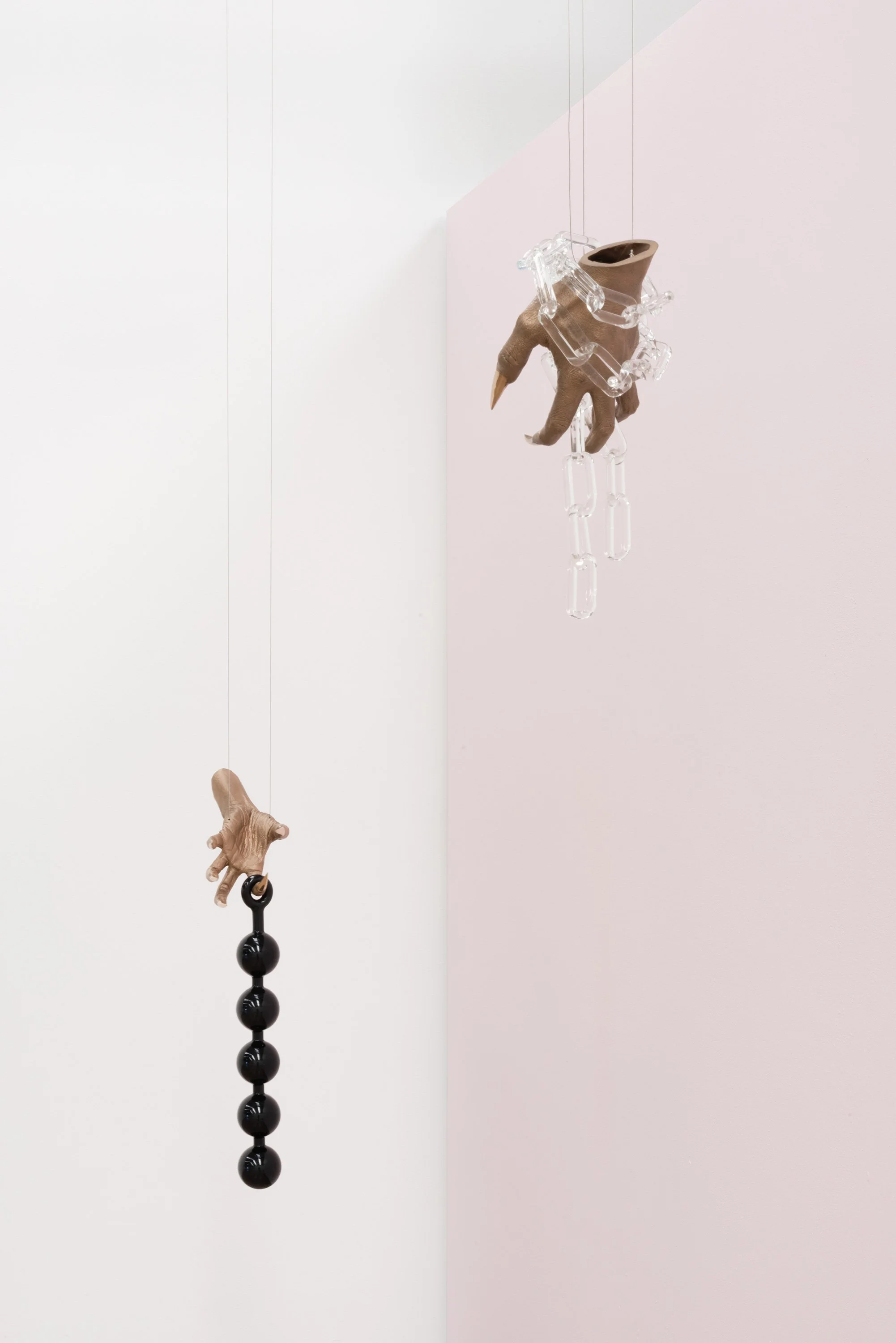 Owen Leong