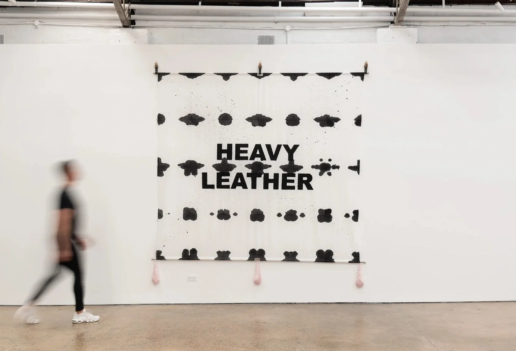 owen-leong-heavy-leather-motion-blur-photo-garry-trinh.jpg