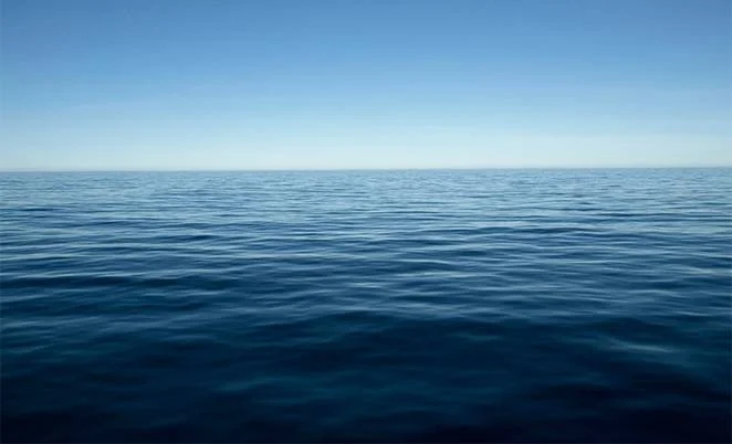 pacific-size.jpg.662x0_q70_crop-scale.jpg