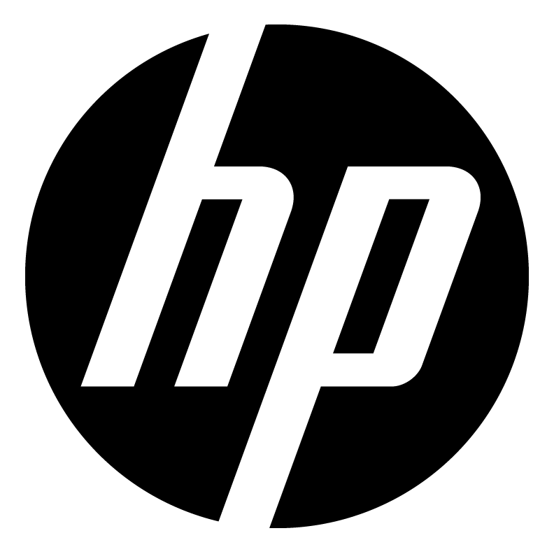logo_hp.png