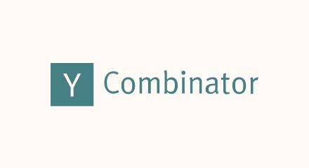 Y Combinator.png