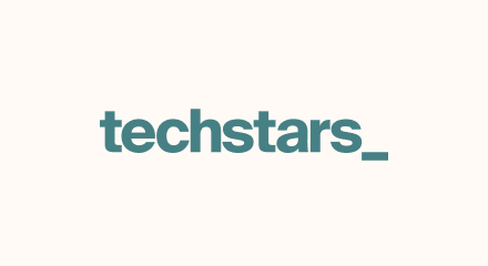 Techstars.png