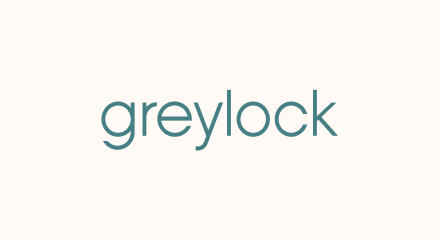 Greylock.png