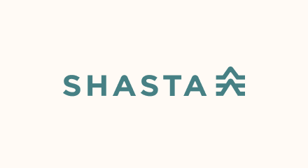 Shasta Ventures.png