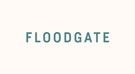 Floodgate1.png