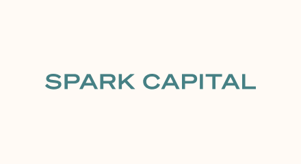 Spark Capital.png