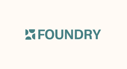 Foundry.png