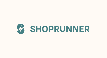 Shoprunner.png