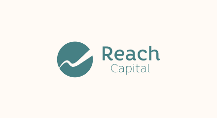 Reach Capital.png