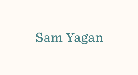 Sam Yagan.png