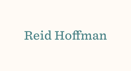 Reid Hoffman.png