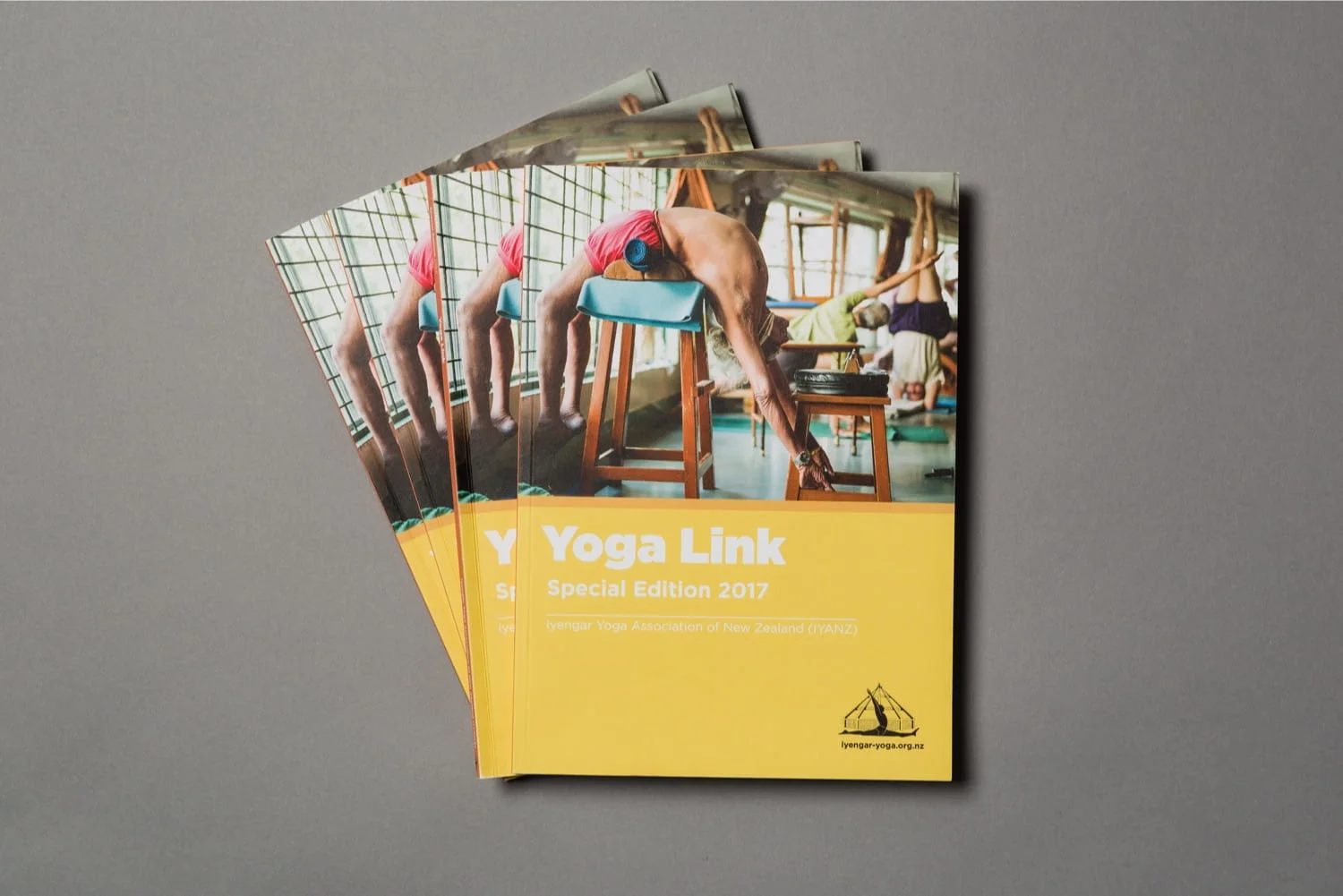 YogaLink-001-min.jpg