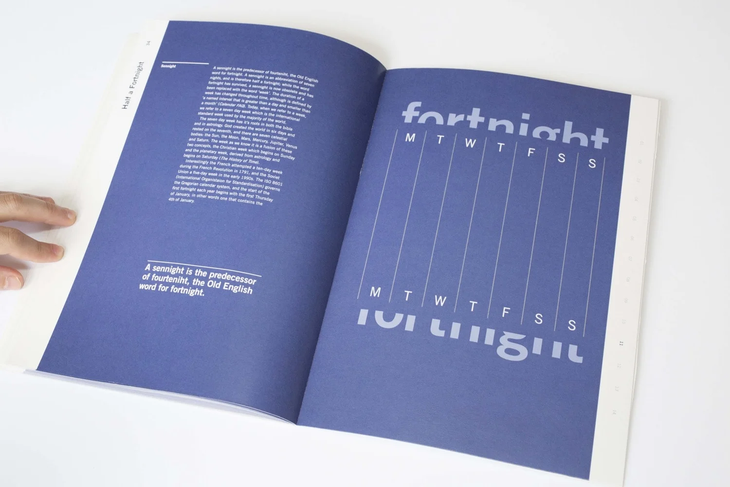ISTD-007-min.jpg